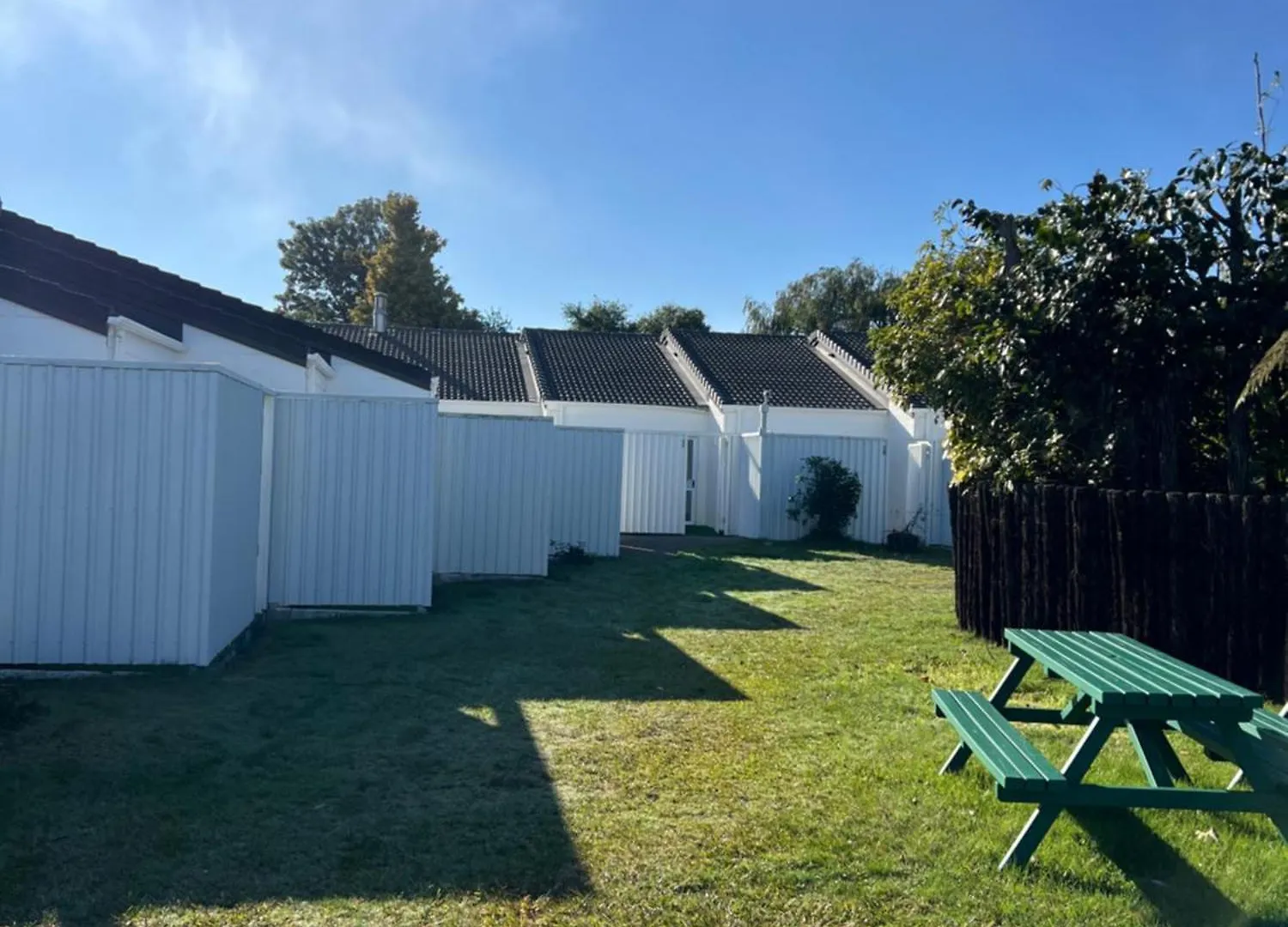 Alpin Motel & Conference Centre Rotorua
