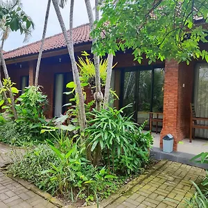 Adus 2*, Legian (Bali) Indonesia