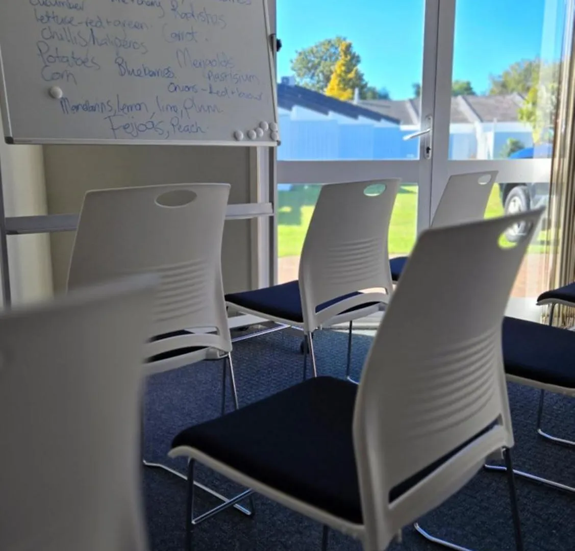Alpin Motel & Conference Centre Rotorua New Zealand